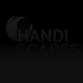 HandiScapes