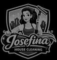 Josefina House Cleaning